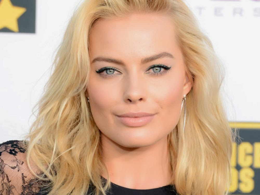margot robbie.jpg