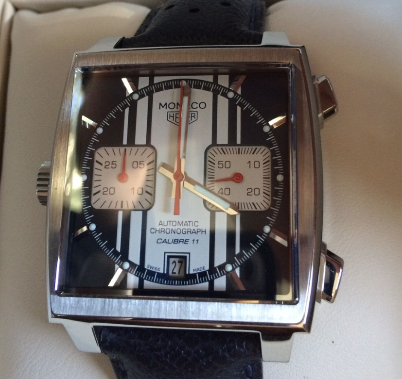 Screen Shot 2015-10-31 at 5.51.36 PM.png