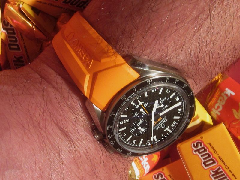 SI orange ws 1 IMG_0466.jpg