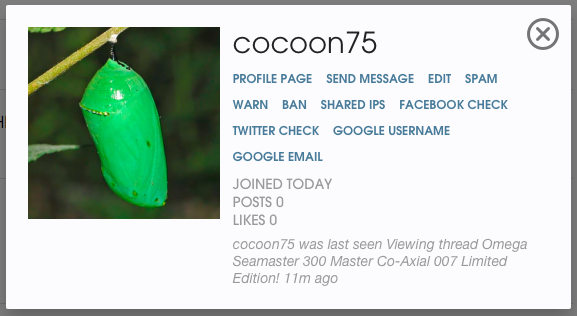 cocoon75.png