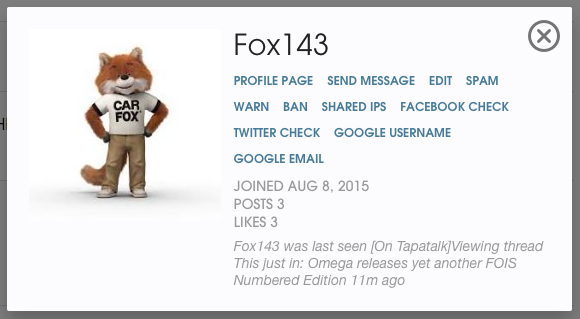 Fox143.png