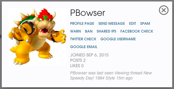 PBowser.png