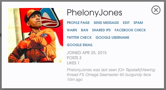 PhelonyJones.png