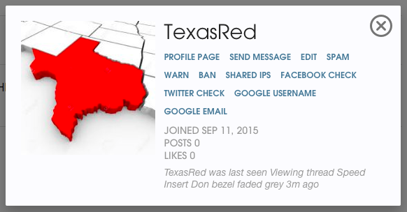 TexasRed.png