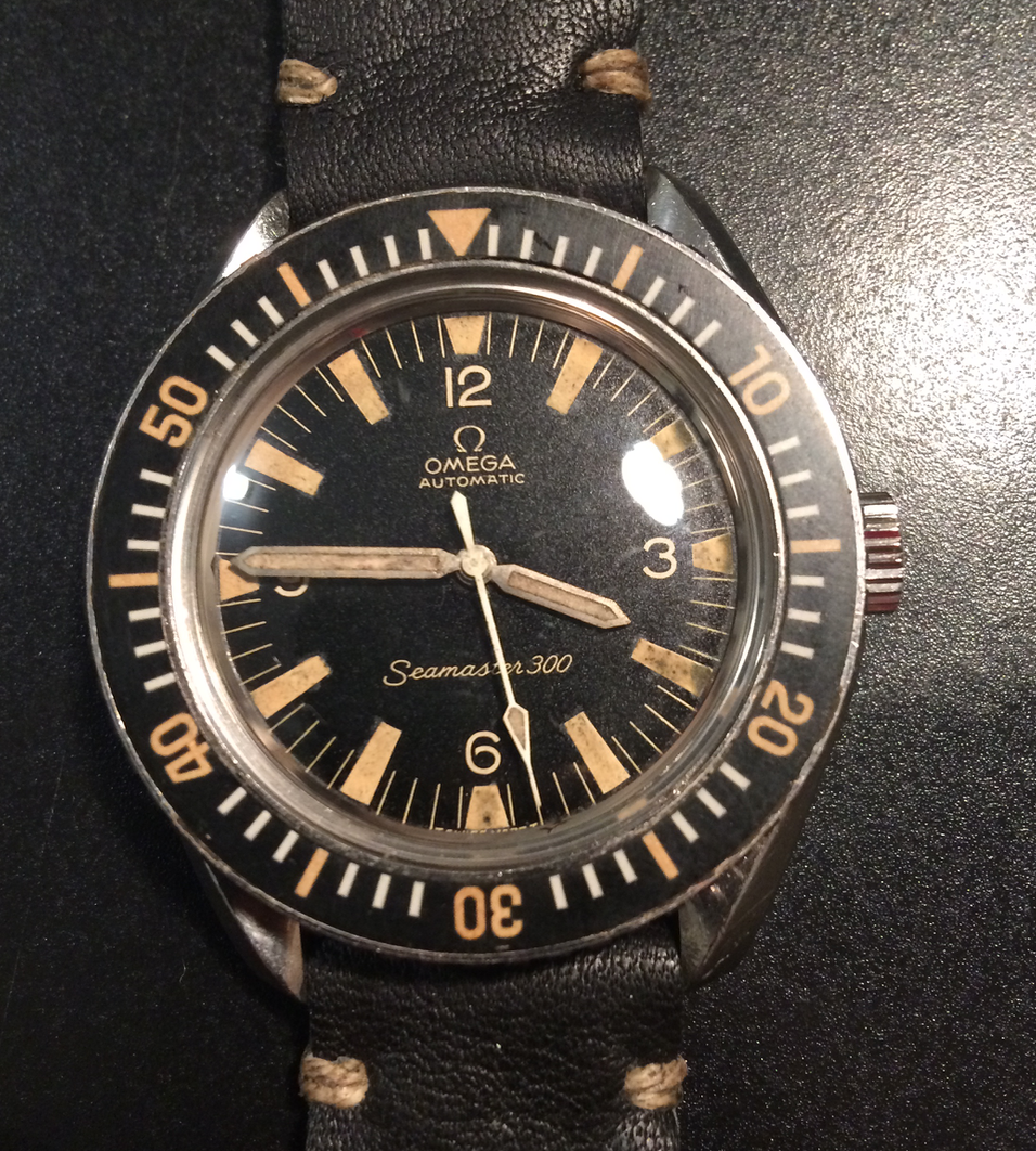 Screen Shot 2015-11-01 at 11.48.41 AM.png