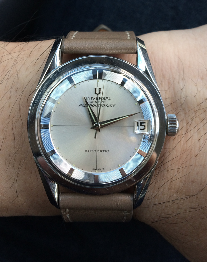 Screen Shot 2015-11-01 at 11.48.50 AM.png