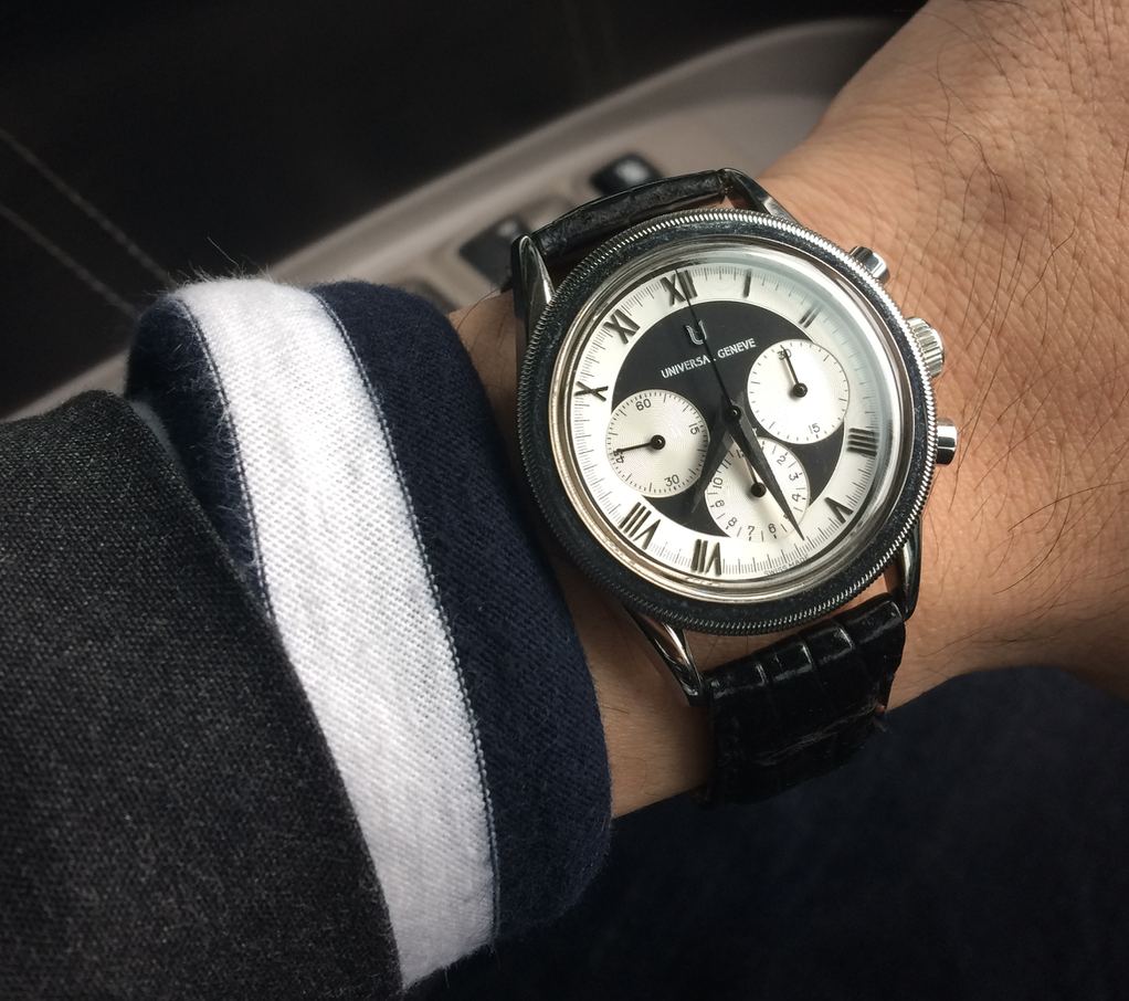 Screen Shot 2015-11-01 at 11.49.44 AM.png