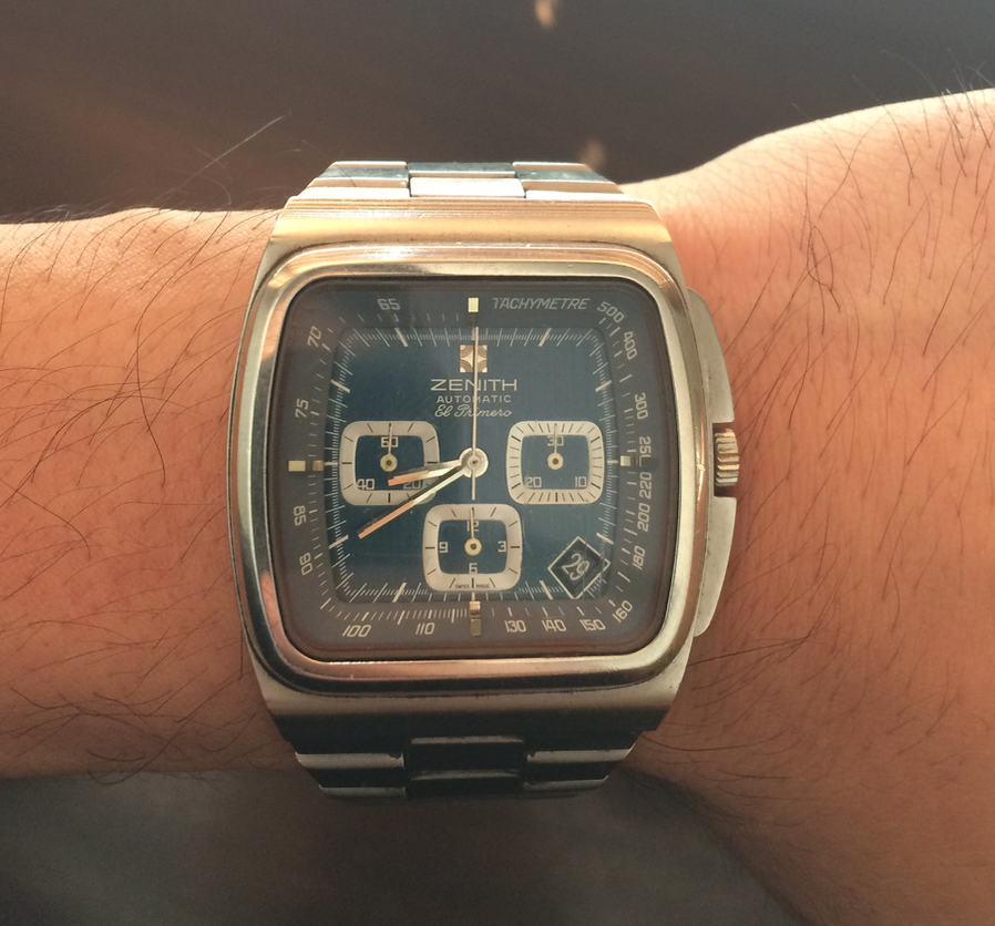 Screen Shot 2015-11-01 at 11.49.57 AM.png