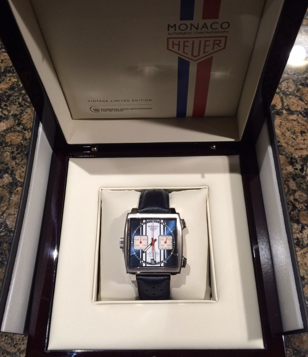 Screen Shot 2015-11-01 at 6.11.41 AM.png