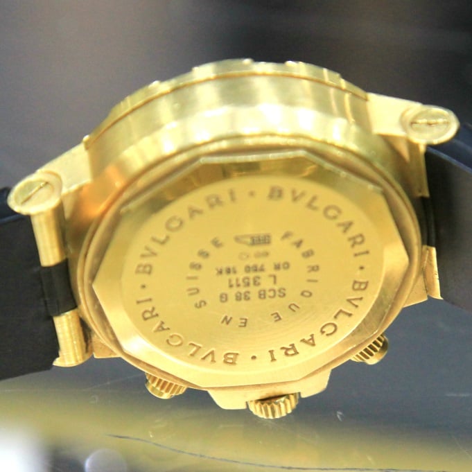 Bvlgari chronometer 6.jpg