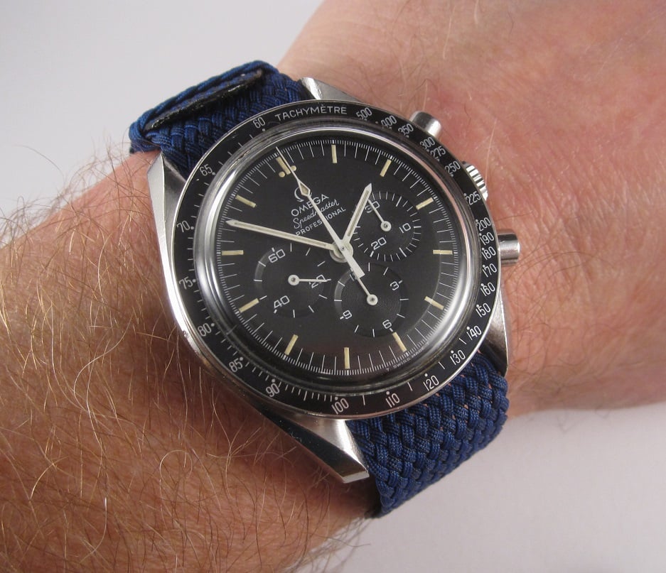 145.022-69, wrist.jpg