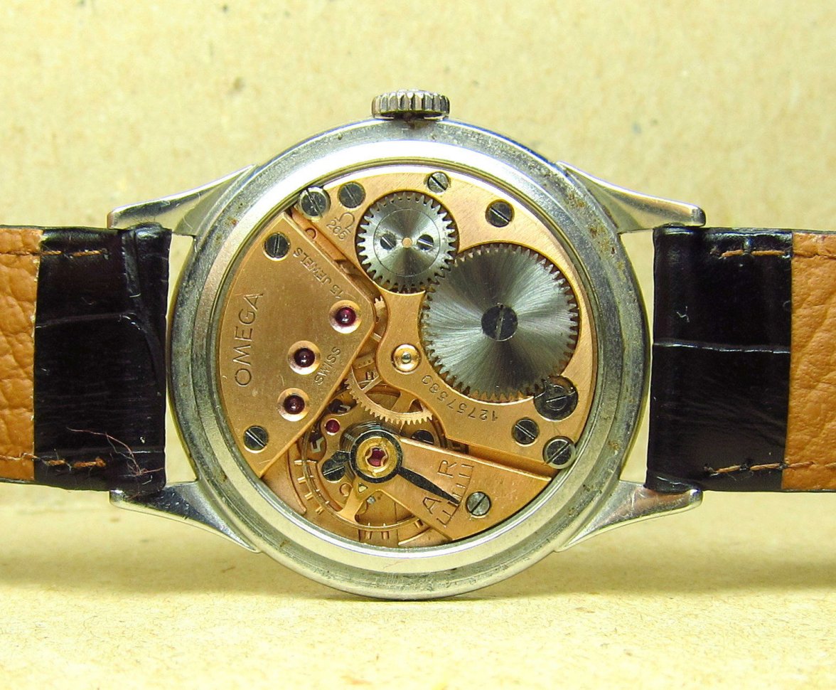 Serial number 37.5 mm fancy lugs.JPG