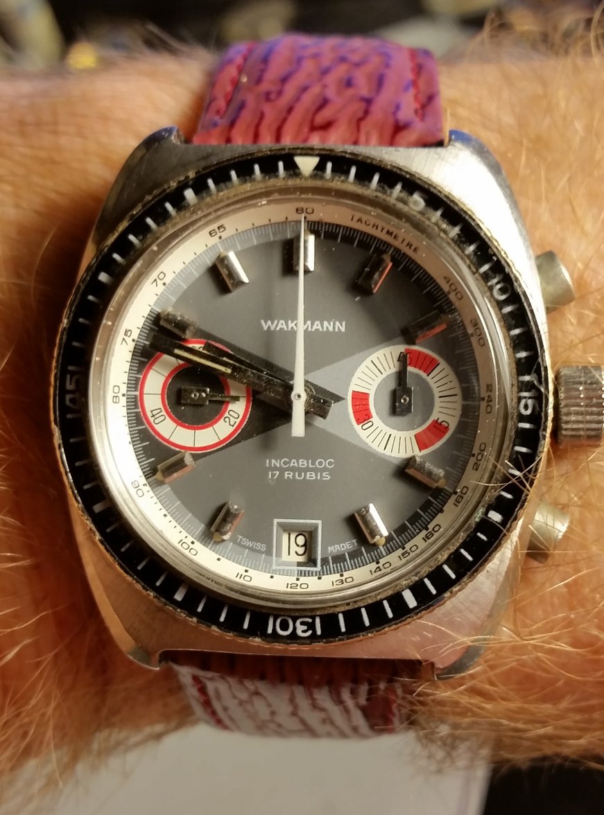 wakmann Chrono.jpg