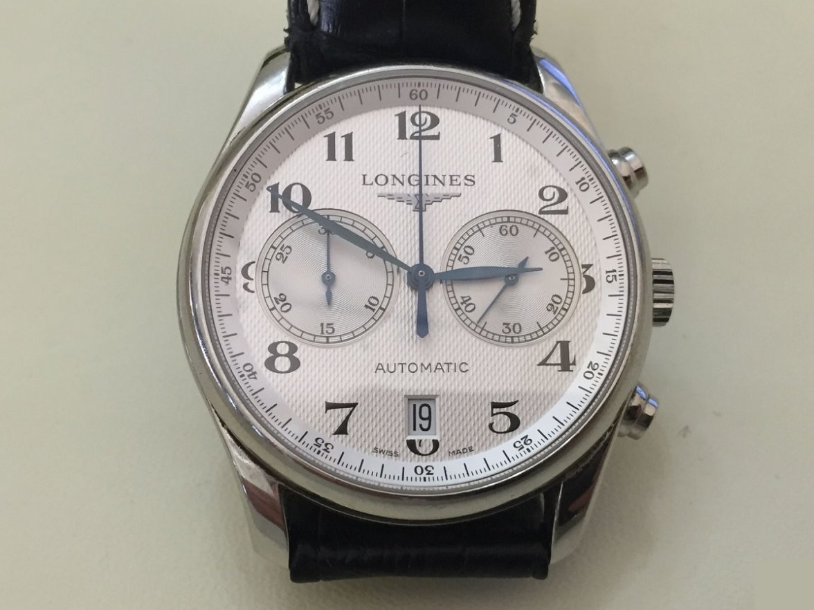 Longines Master Collection L2.629.4.78.3 2.jpg