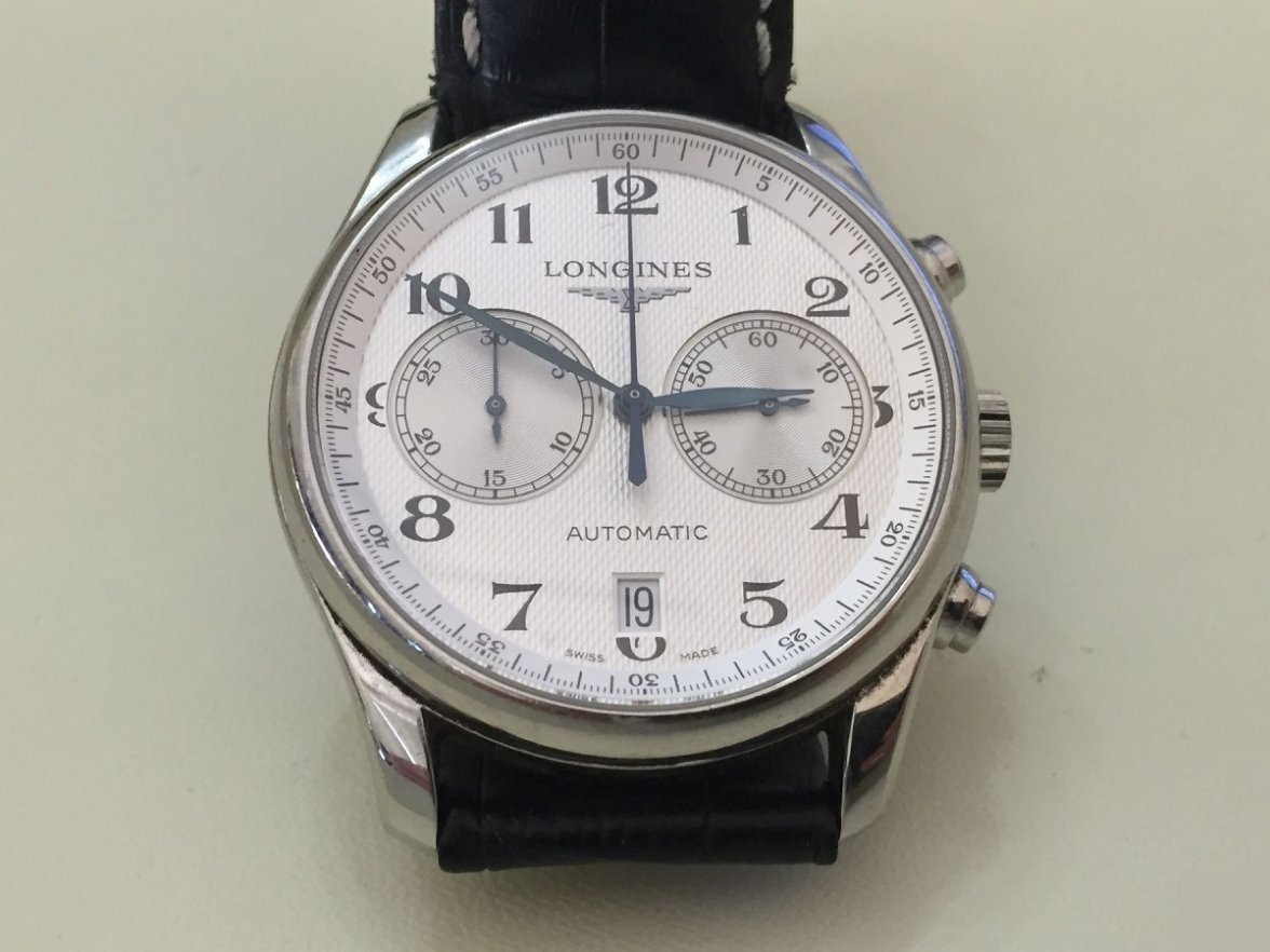 Longines Master Collection L2.629.4.78.3 3.jpg