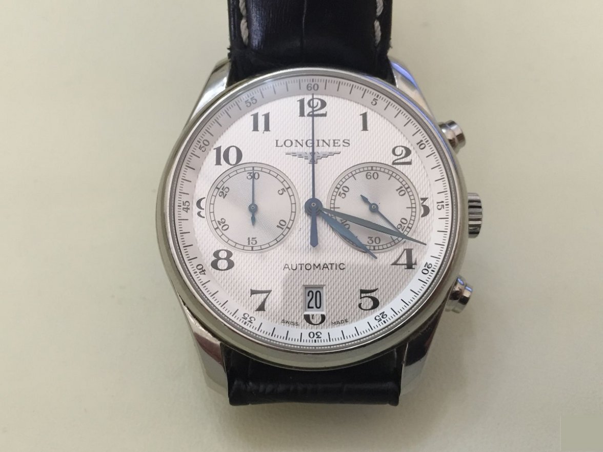 Longines Master Collection L2.629.4.78.3 8.jpg