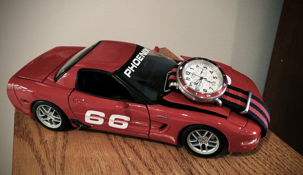 2015-11-02 09.46.23-1.jpg