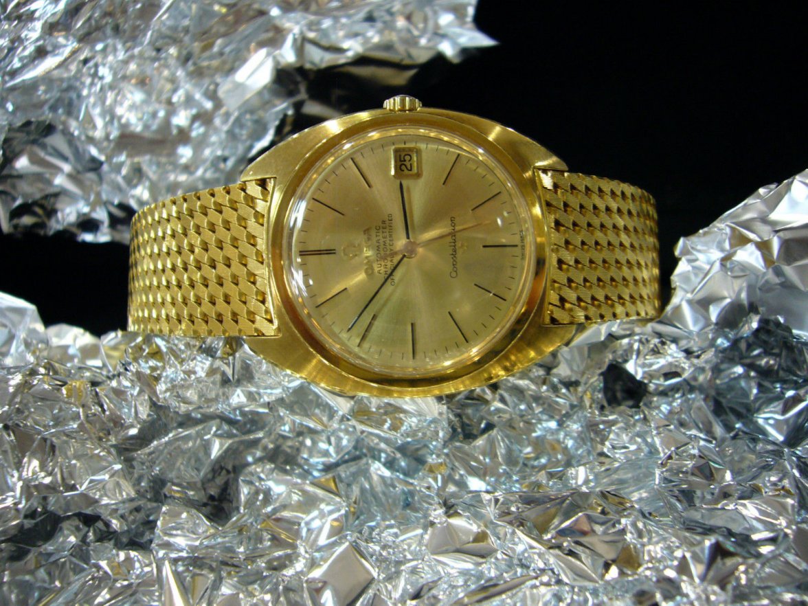 c case f.JPG c case f.JPG