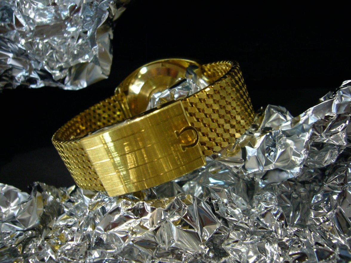 c case b.JPG c case b.JPG