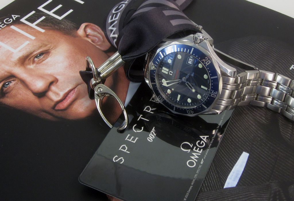 Bond LE IMG_0490.jpg