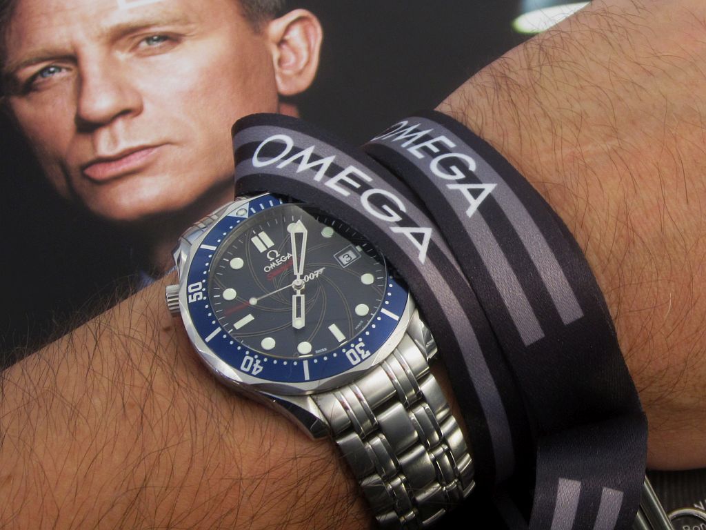 Bond LE ws 1 IMG_0504.jpg