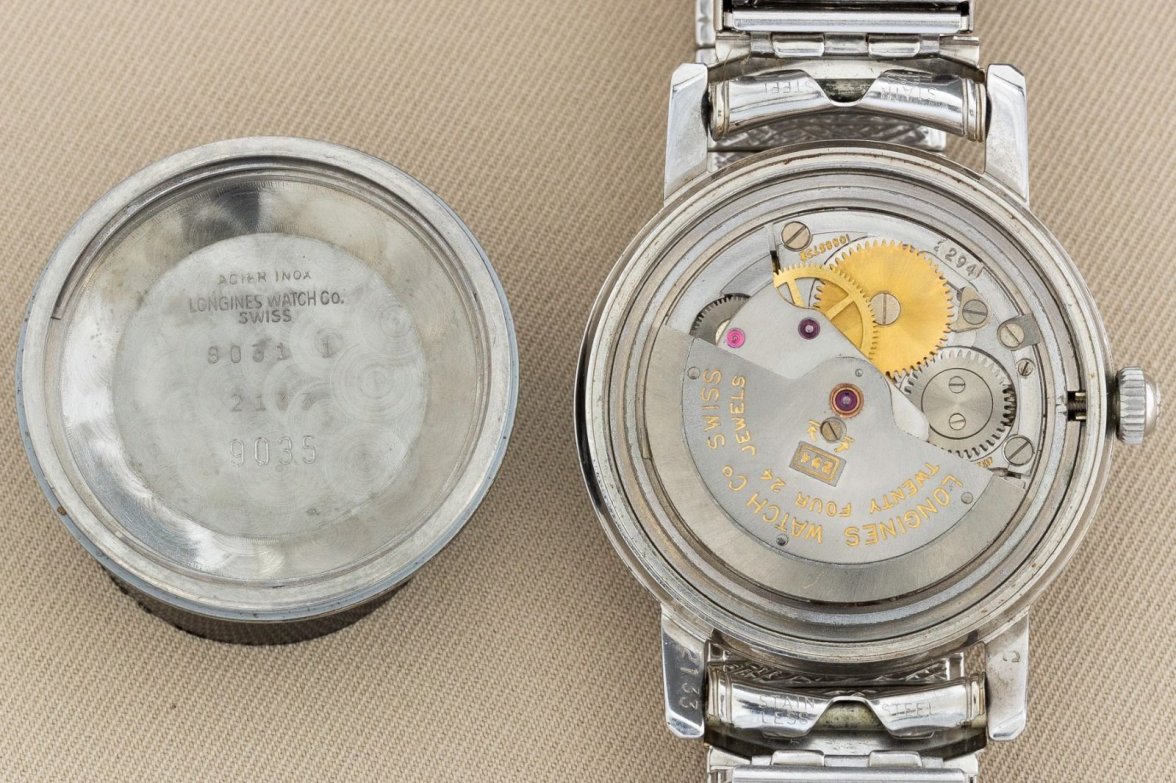 s-l1600.jpg s-l1600.jpg