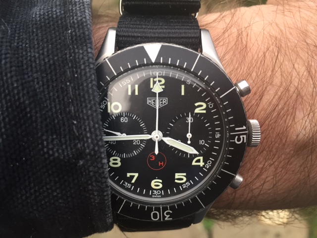 Heuer Bundeswehr.JPG