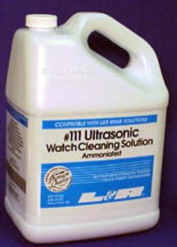 #111WatchCleaningSolution.jpg