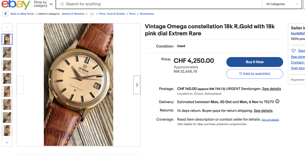 Screenshot 2023-10-19 at 09.30.57.png