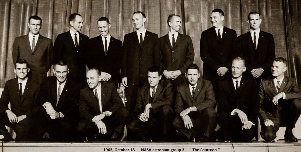 1963_NASA_astronauts_3.jpg