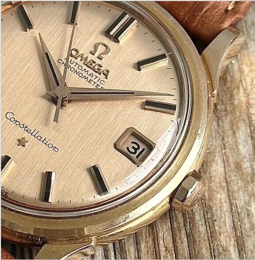 Screenshot 2023-10-19 at 20.40.51.png