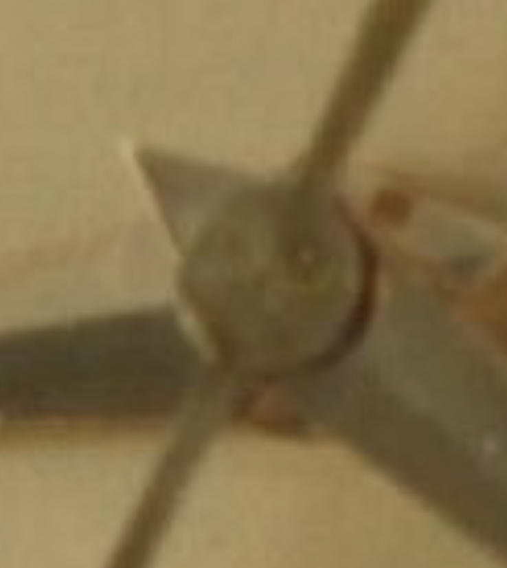 Screenshot 2023-10-20 at 10.20.14.png