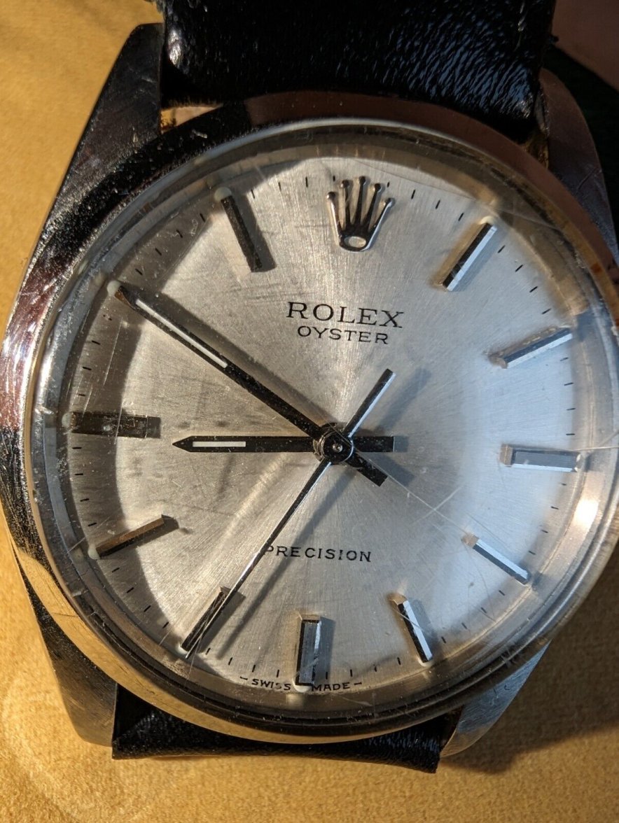 Rolex 1.jpeg