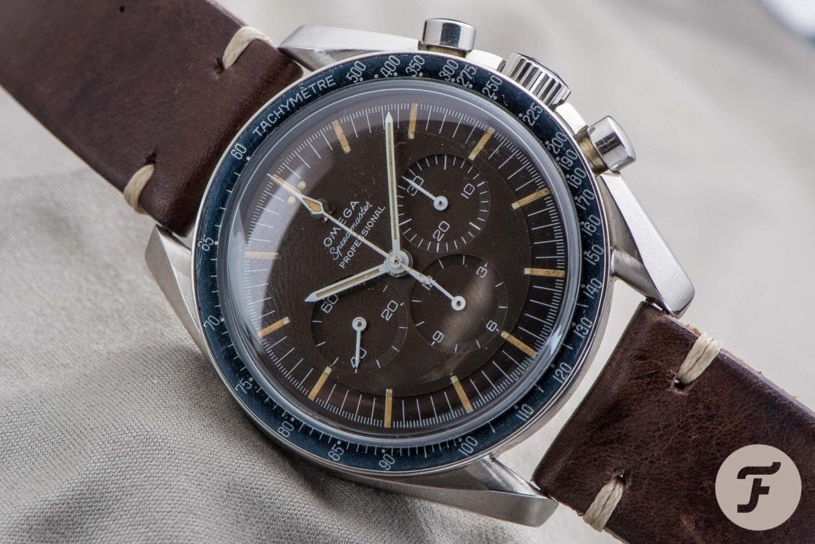 Omega-Speedmaster-105.012-66-CB-9166.jpg