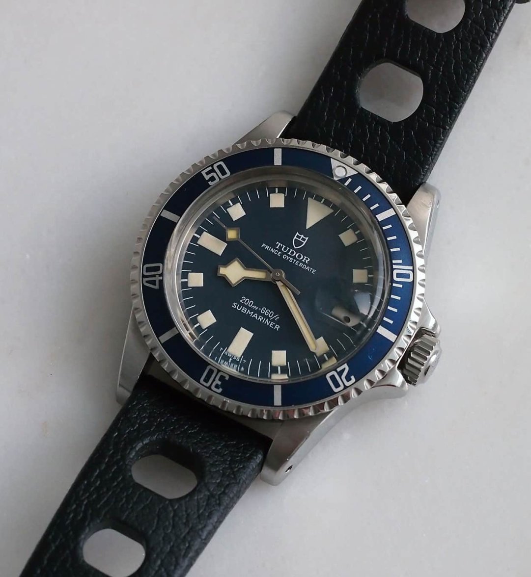 VintageTudorSubmariner-11.jpg