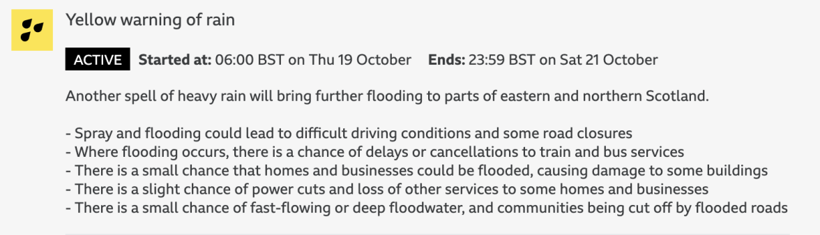 Screenshot 2023-10-20 at 21.12.05.png