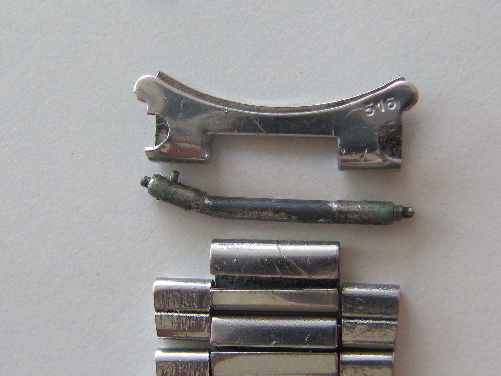 IMG_0673 (1024x768).jpg IMG_0673 (1024x768).jpg