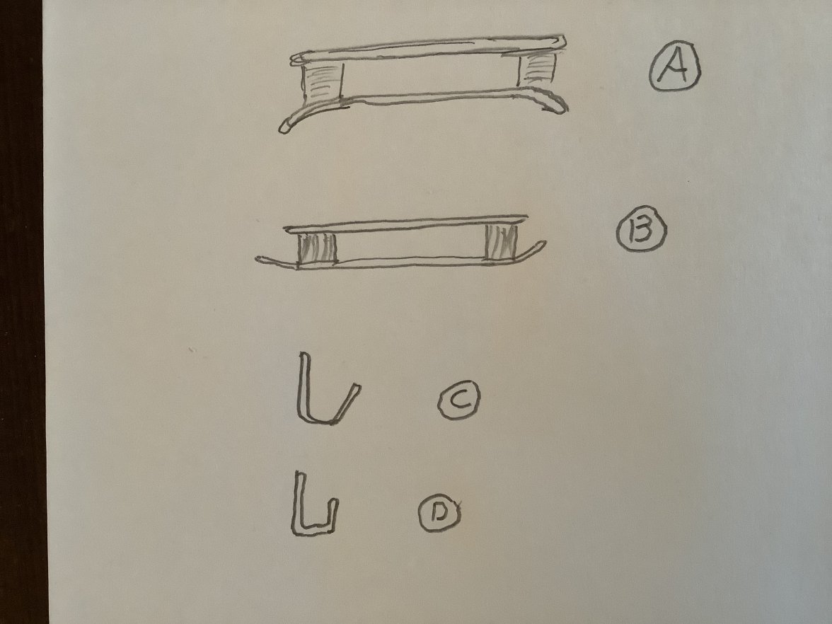 IMG_1145.jpeg IMG_1145.jpeg