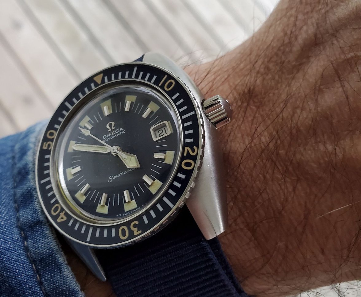 SM120 ws 2 20231021_164954.jpg