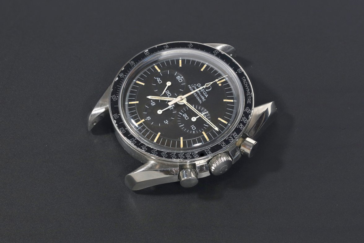 1-2023-10-22 07-11-29 (B,Radius8,Smoothing4).jpg