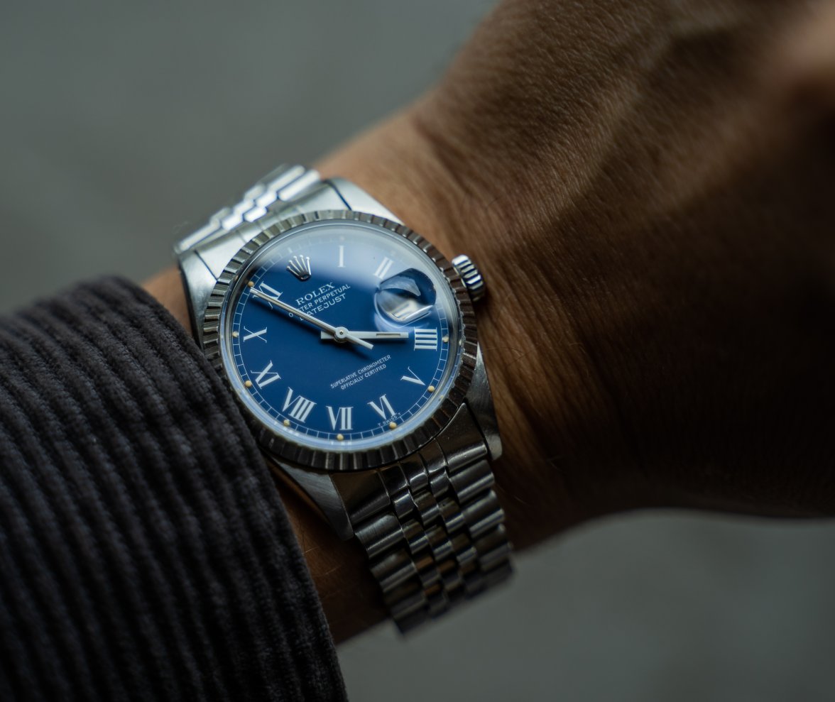Rolex 16030.jpg