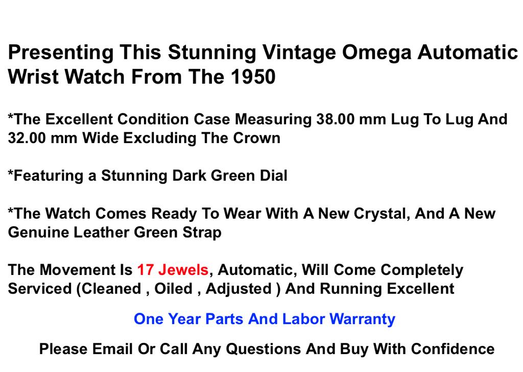 WhatsApp Image 2023-10-22 at 11.01.10 (2).jpeg