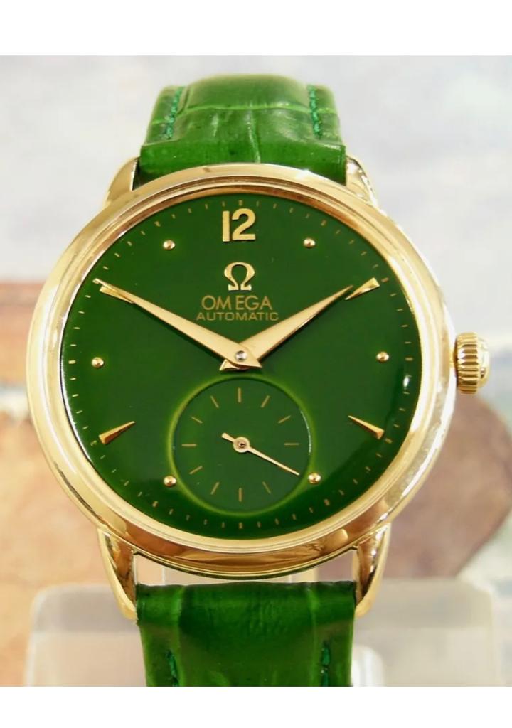 WhatsApp Image 2023-10-22 at 11.01.10 (1).jpeg