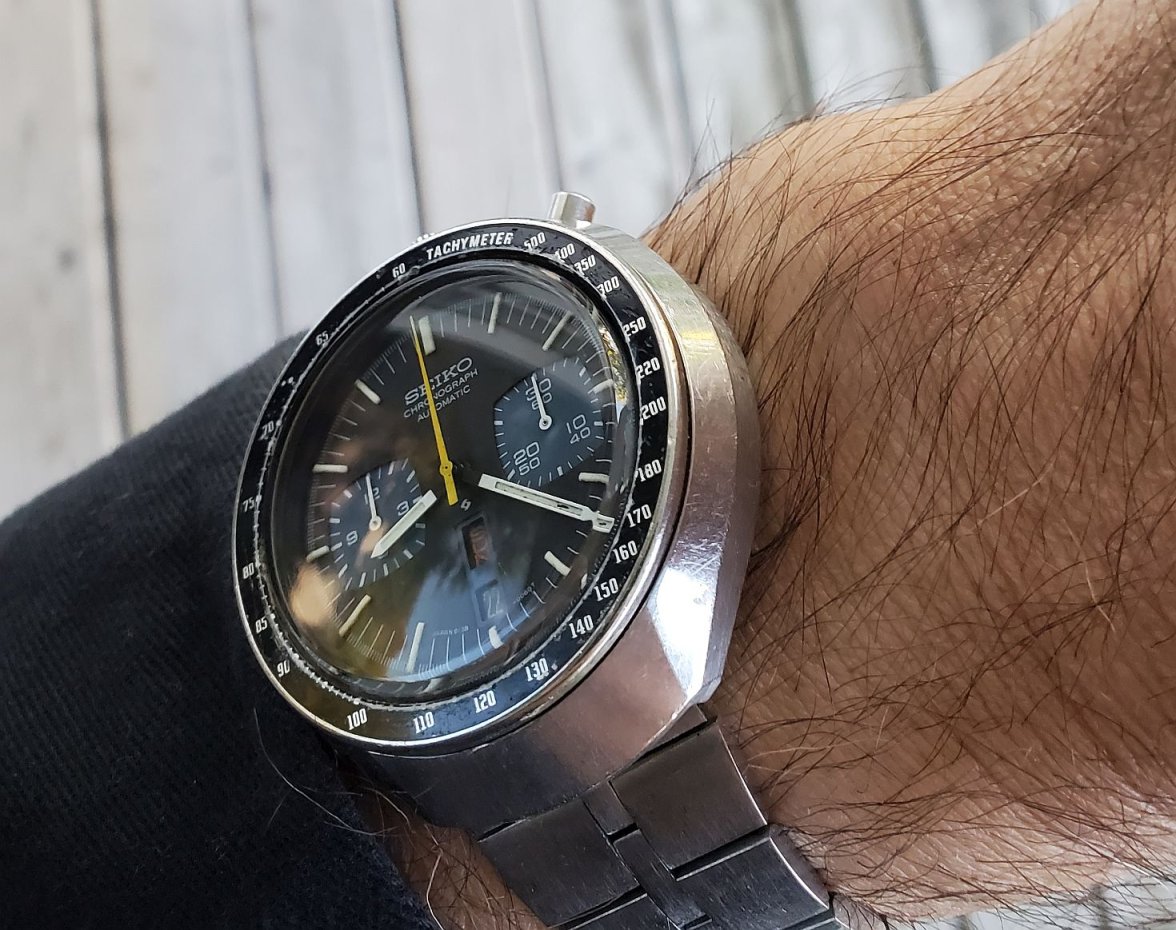 Bullhead ws 1 20231022_082216.jpg