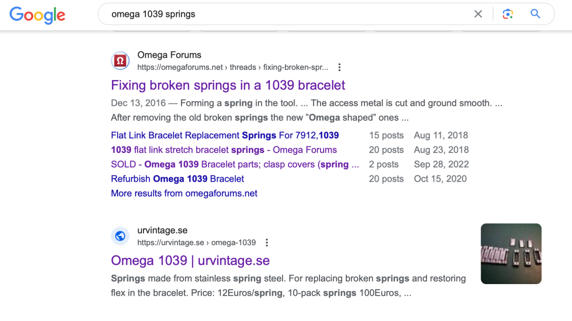Screen Shot 2023-10-22 at 9.15.56 AM.png Screen Shot 2023-10-22 at 9.15.56 AM.png