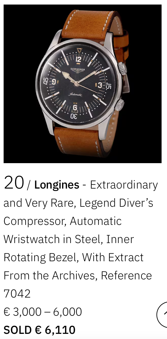 Screen Shot 2023-10-22 at 1.12.31 PM.png