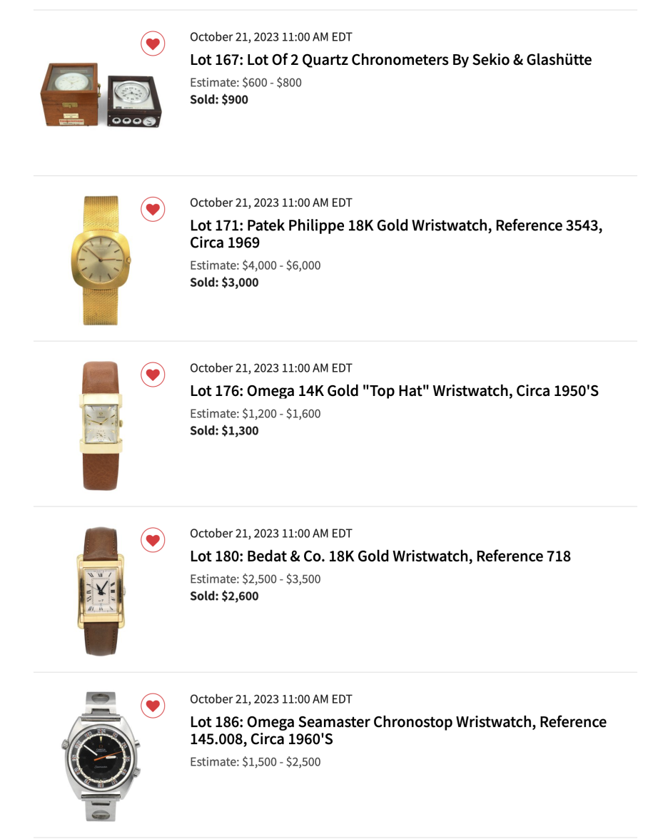 Screenshot 2023-10-22 at 3.24.22 PM.png