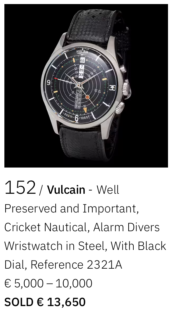 Screen Shot 2023-10-22 at 1.09.33 PM.png