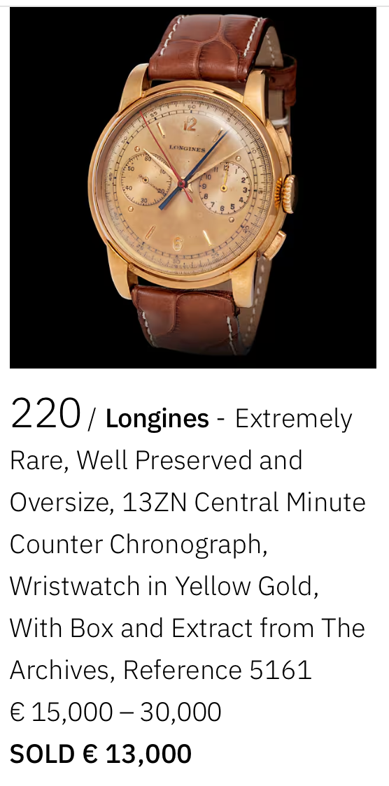 Screen Shot 2023-10-22 at 1.10.53 PM.png