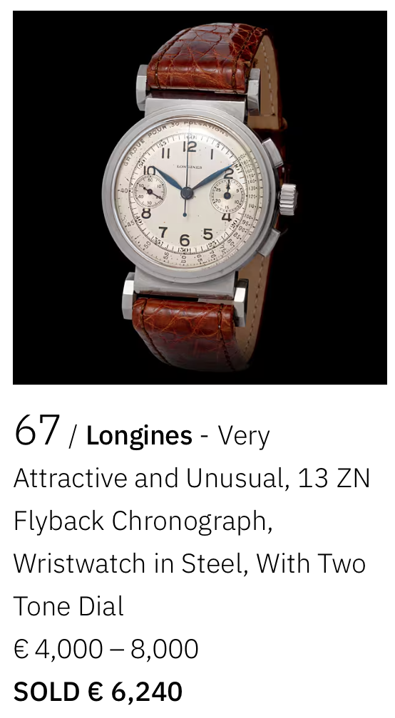 Screen Shot 2023-10-22 at 1.08.21 PM.png